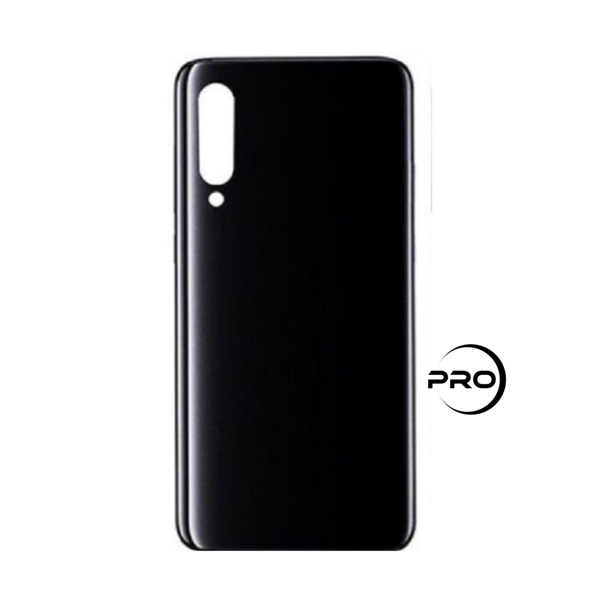 در پشت شیائومی DOOR XIAOMI MI 9 SE اصلی