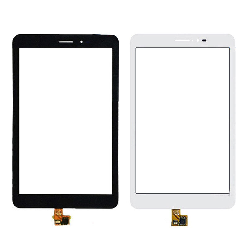 تاچ تبلت هواوی HUAWEI TAB S8/710