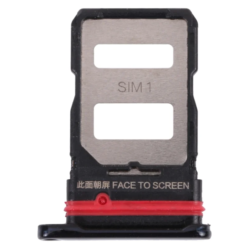 خشاب سیم کارت شیائومی Xiaomi Redmi K40