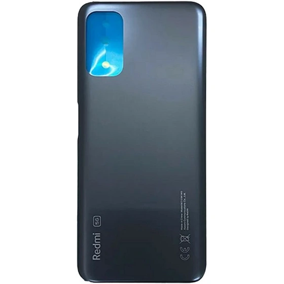 در پشت شیائومی نوت DOOR XIAOMI NOTE 10 5Gاصلی