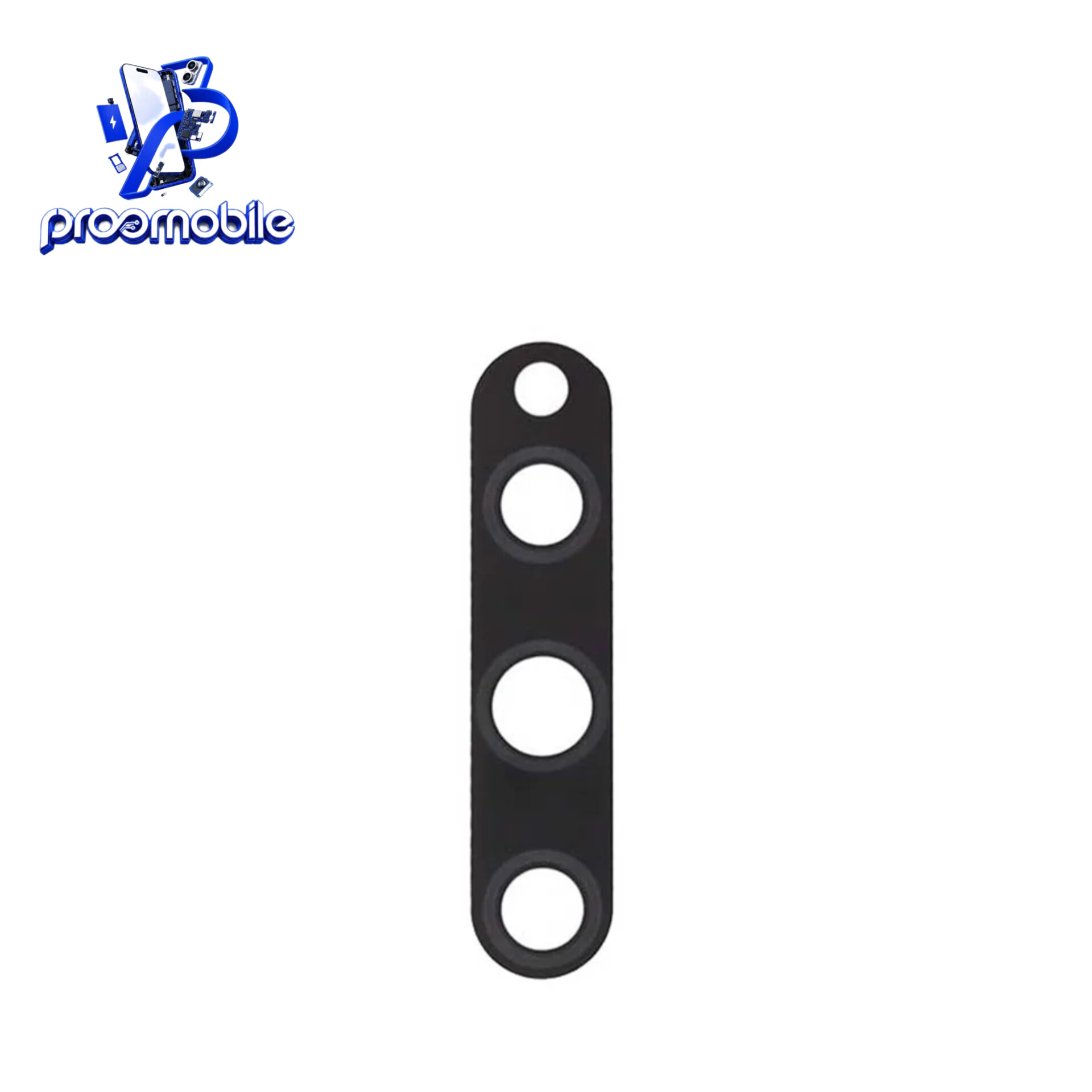 شیشه دوربین هوآوی Huawei Y8p