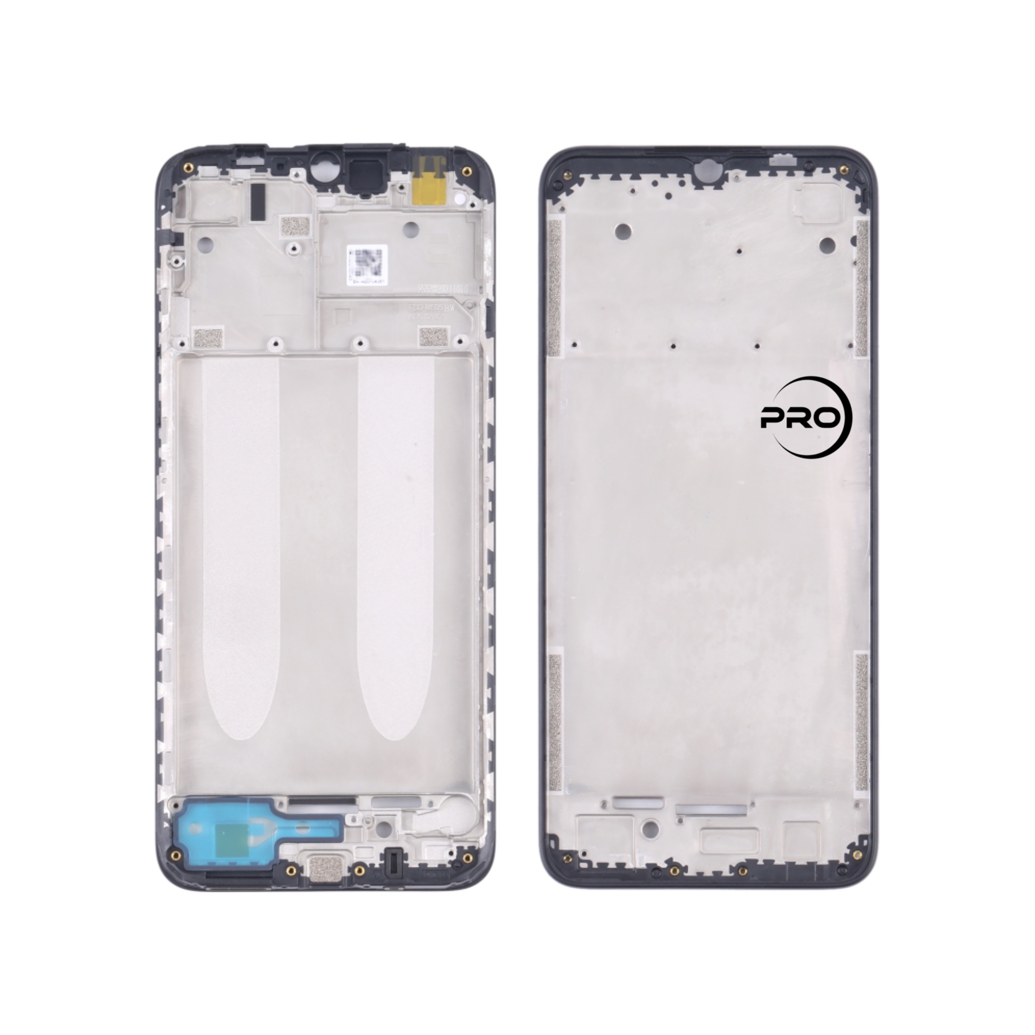 فریم ال سی دی شیائومی ردمی FRAM XIAOMI REDMI 10A