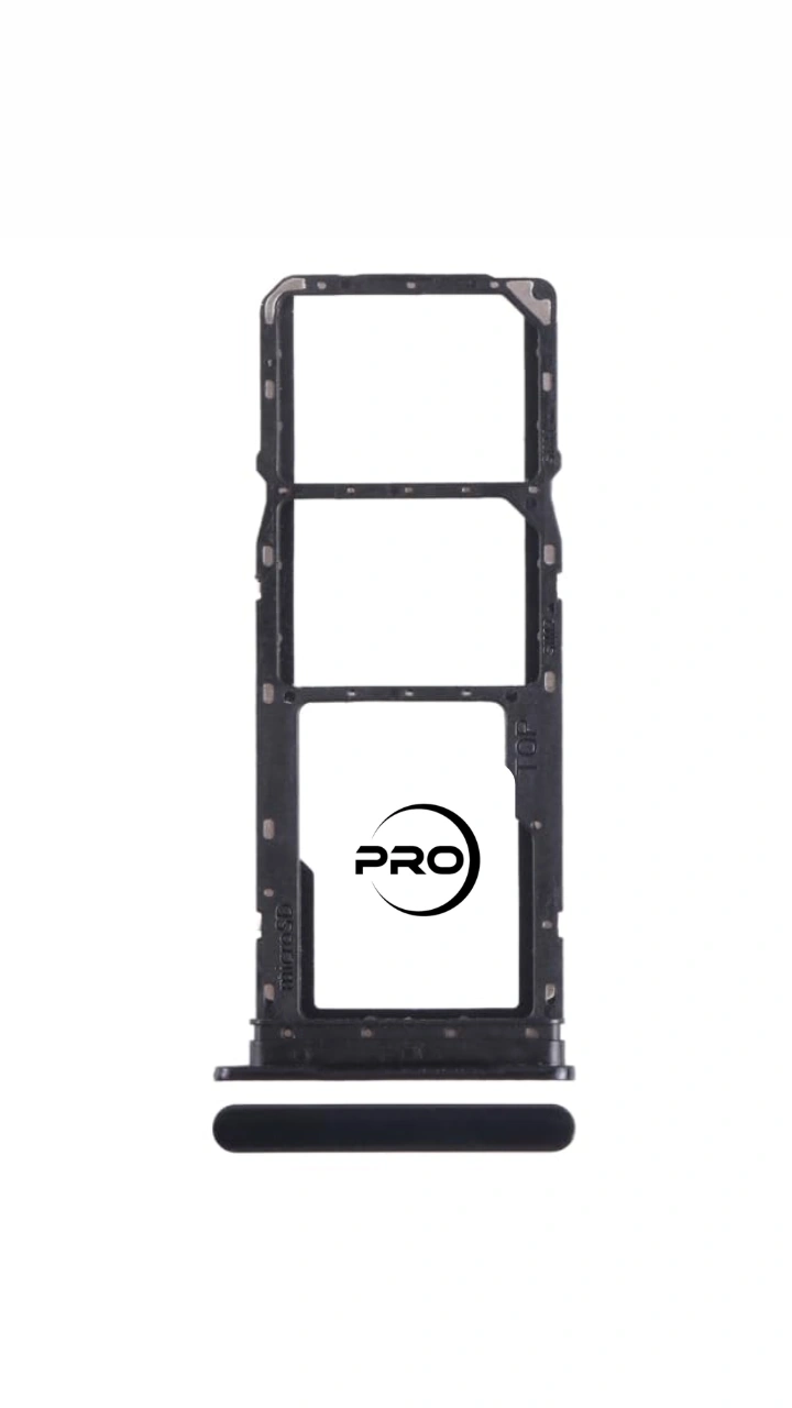 خشاب سیمکارت A05 سامسونگ | SIM HOLDER A05