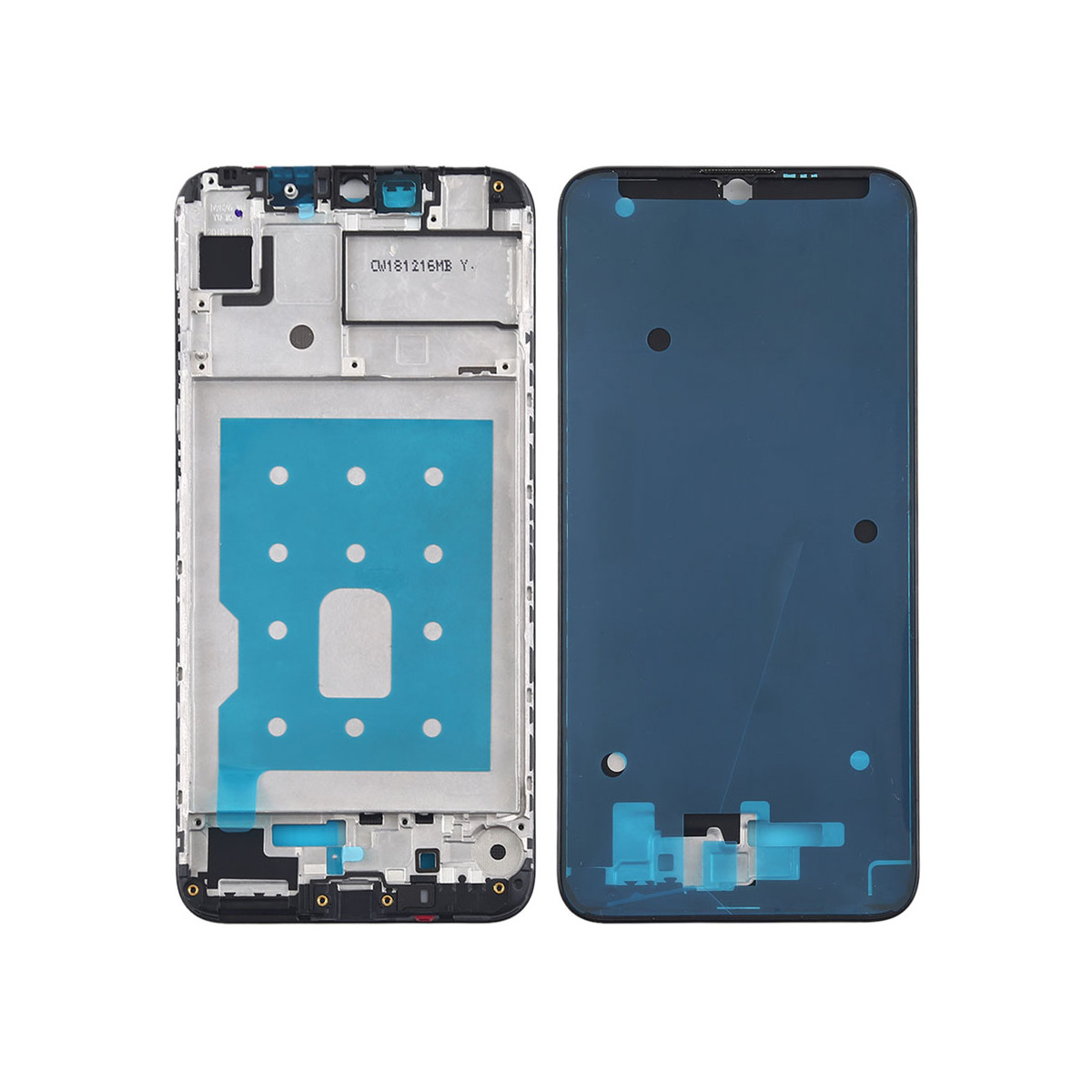 فریم ال سی دی هواوی FRAM HUAWEI Y7 2019
