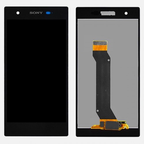 ال سی دی سونی سی۶۹۱۶ اکسپریا زد وان اس ۴جی – LCD Z1S 4G C6916 XPERIA SONY  390