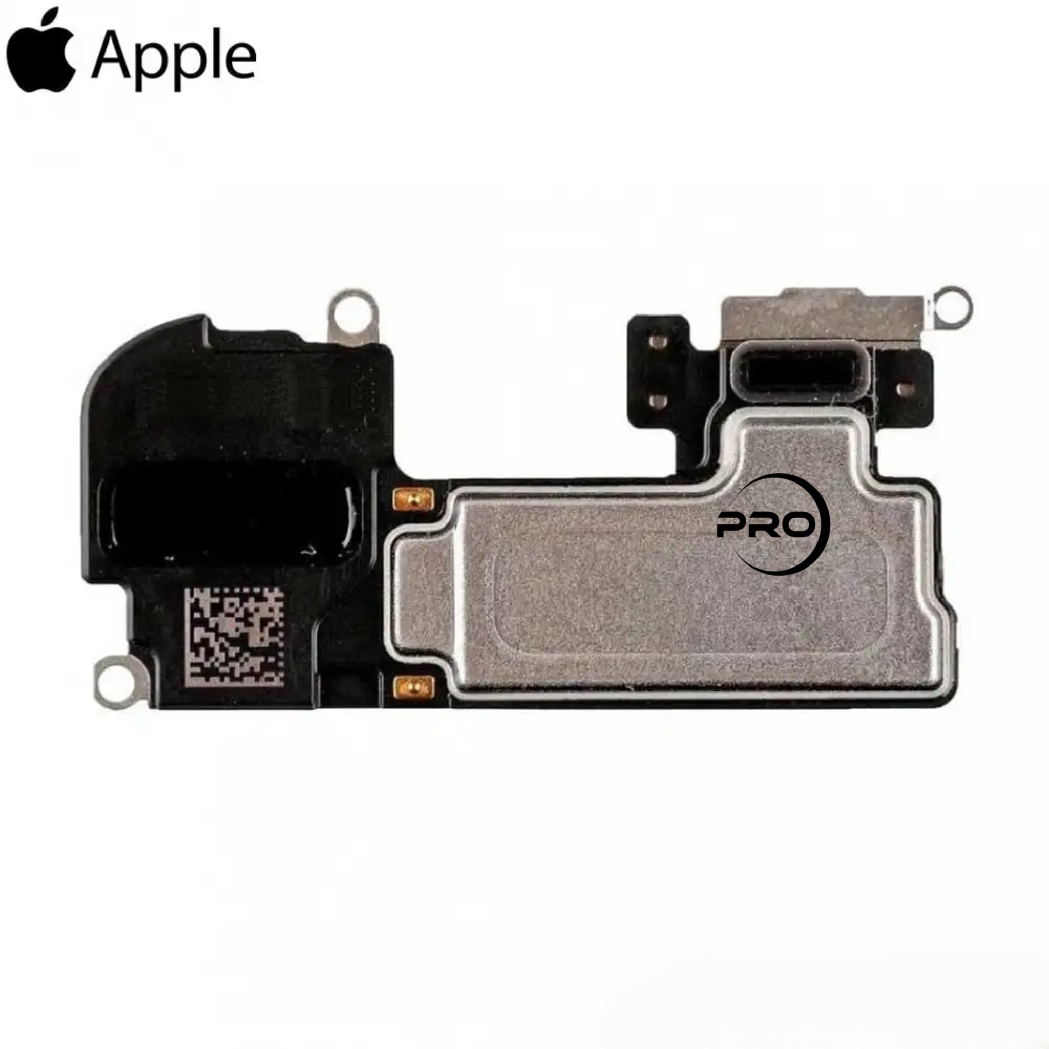 اسپیکر آیفون اصلی SPYKER IPH X