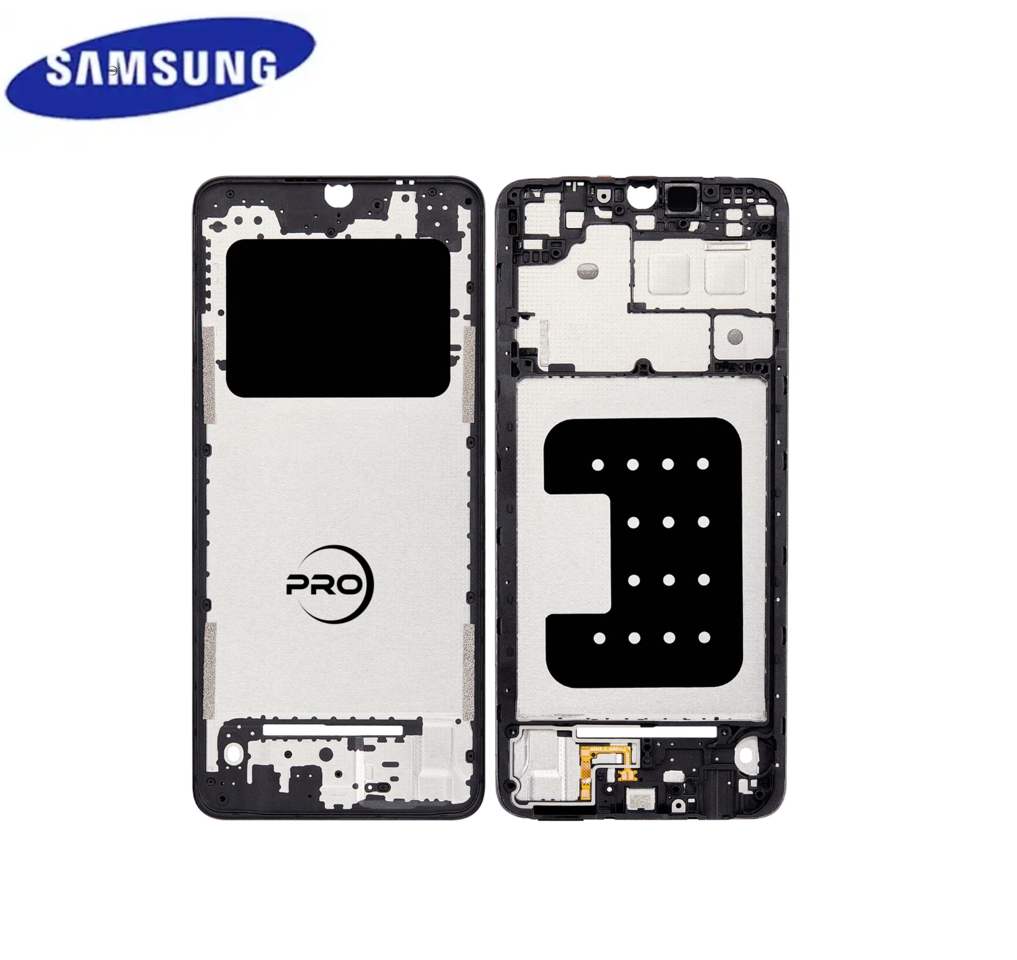 فریم ال سی دی سامسونگ FRAM SAMSUNG A055 اصلی