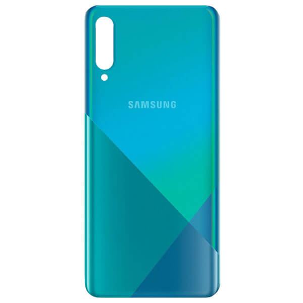 درب پشت Samsung A30s اصلی