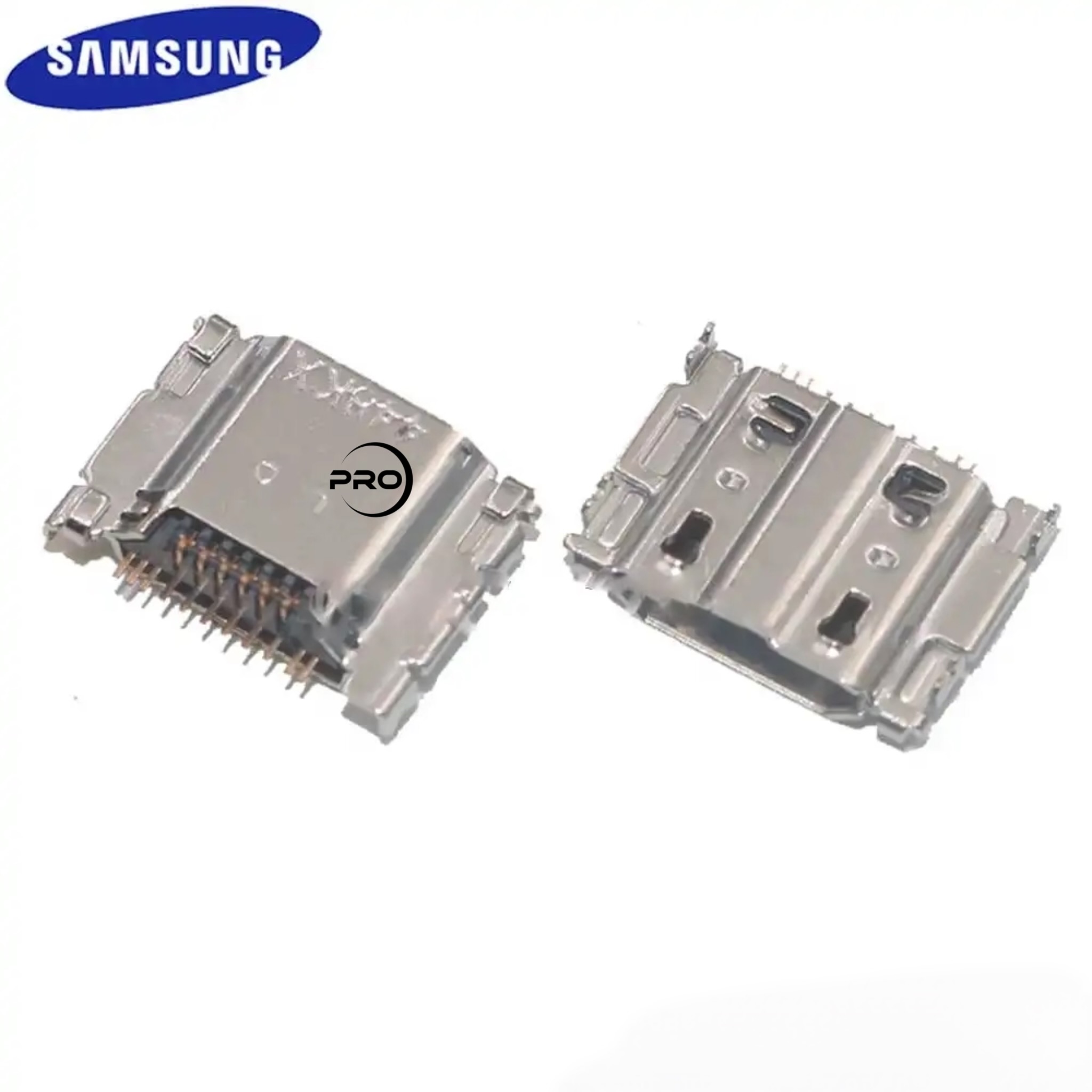 سوکت شارژ موبایل سامسونگ گلکسی Samsung Galaxy S3 / S III GT-I9300