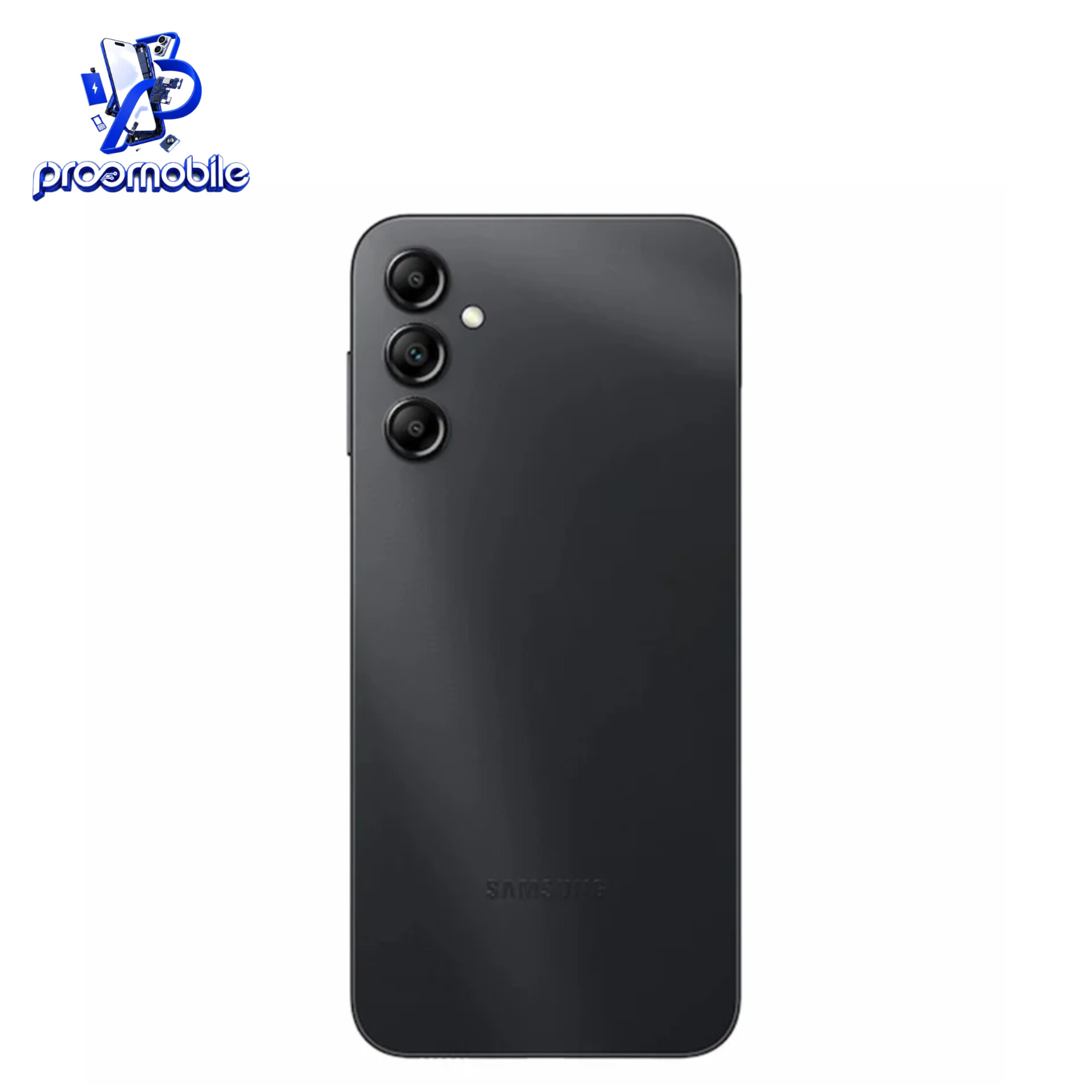 قاب و درب پشت اصلی سامسونگ galaxy a14 5G