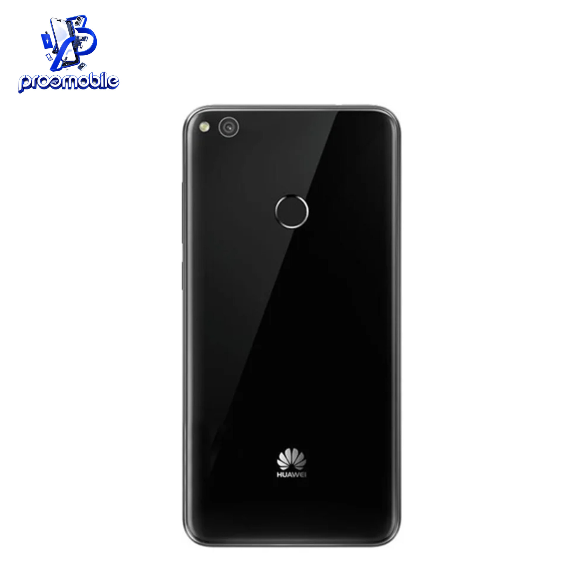 درب پشت هوآوی Honor 8 Lite
