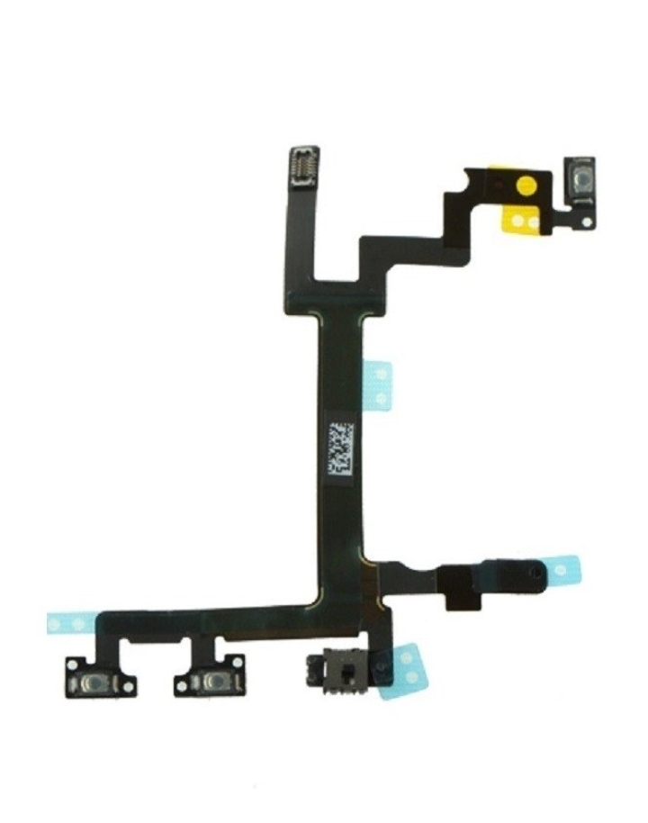 فلت پاور اصلی گوشی ایفون FLAT POWER 5G