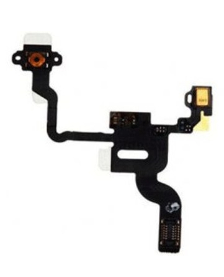 فلت پاور اصلی گوشی ایفون FLAT POWER 4G