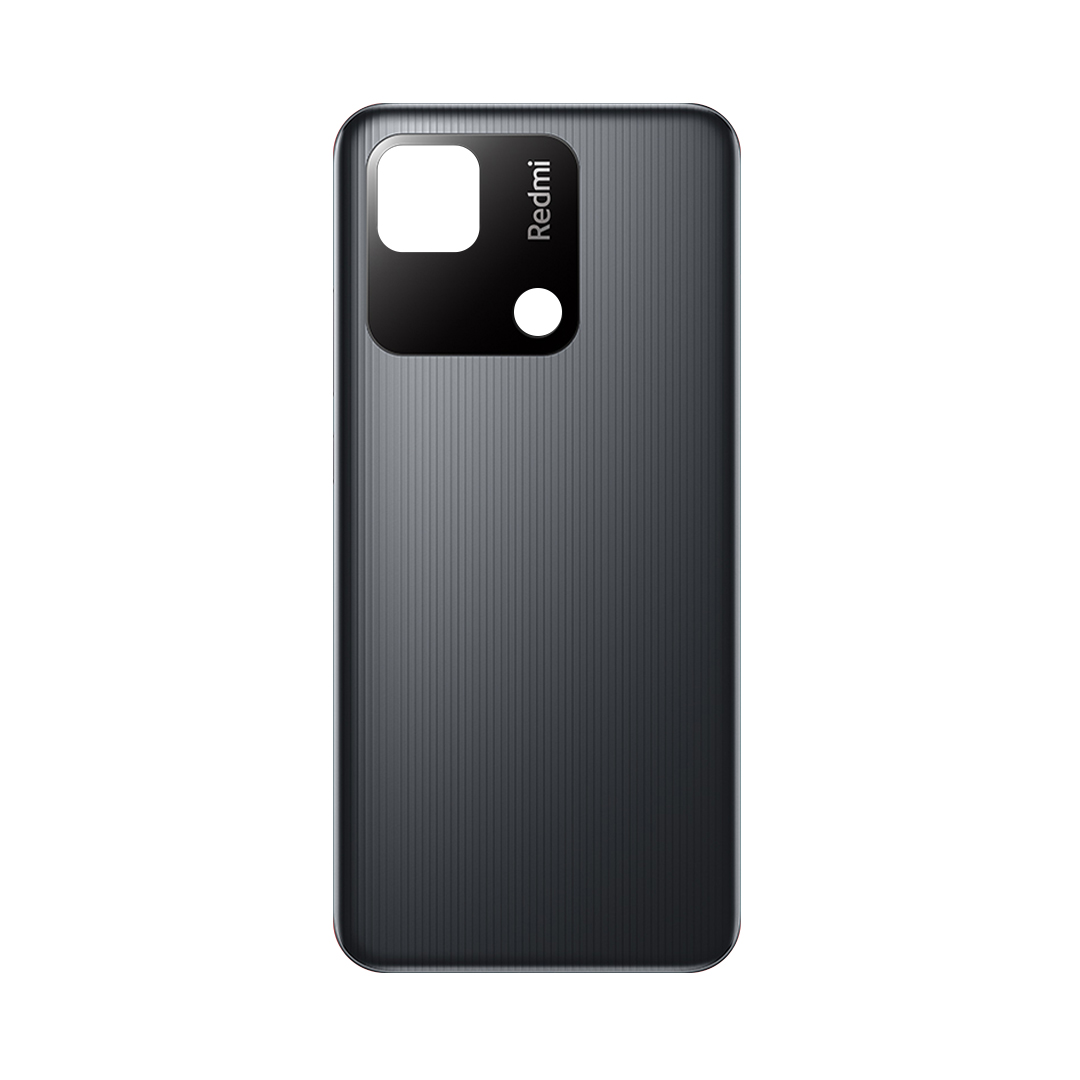 قاب پشت شیائومی ردمی XIAOMI REDMI 10A اصلی