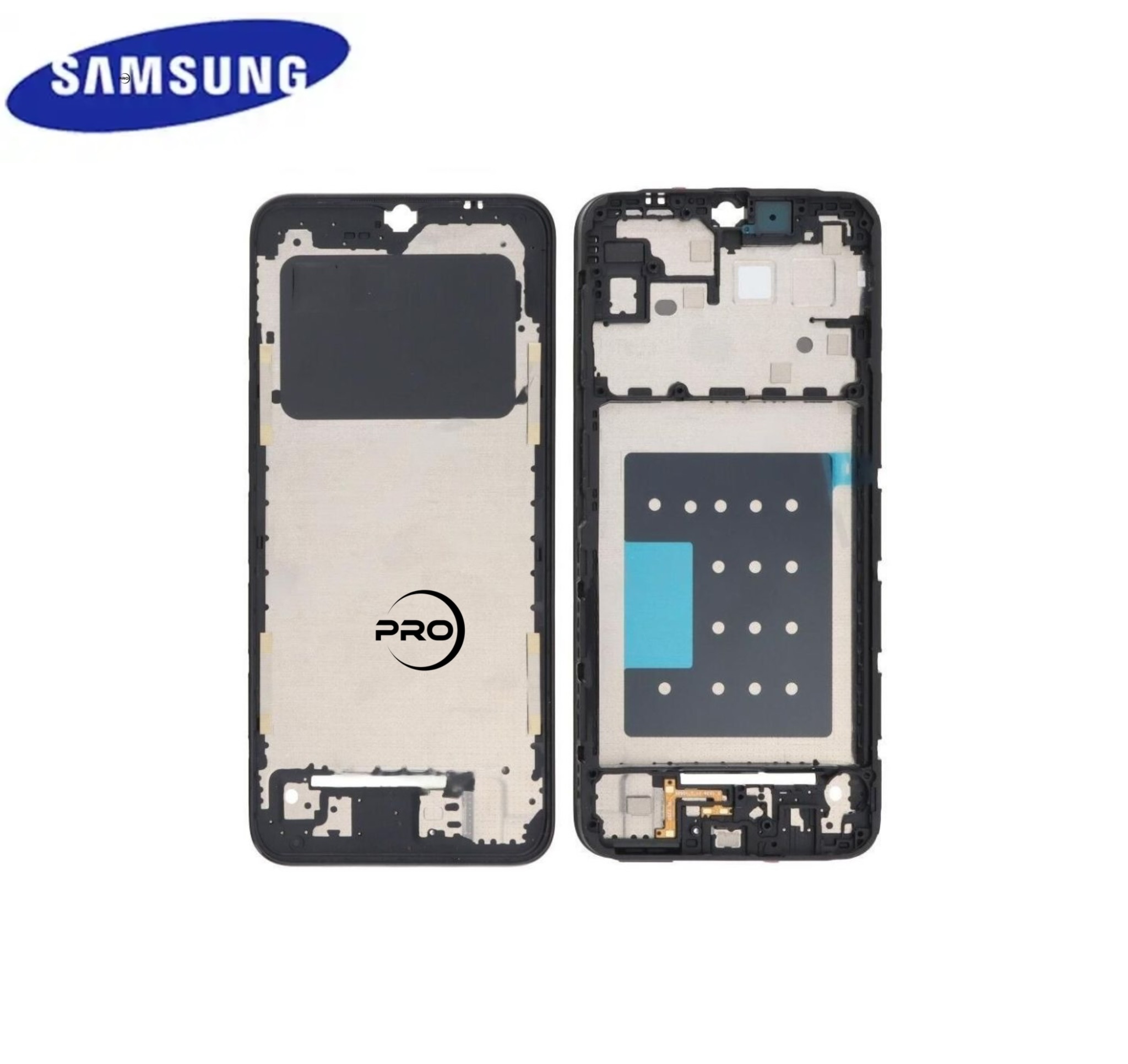 فریم ال سی دی سامسونگ FRAM SAMSUNG A14 5G