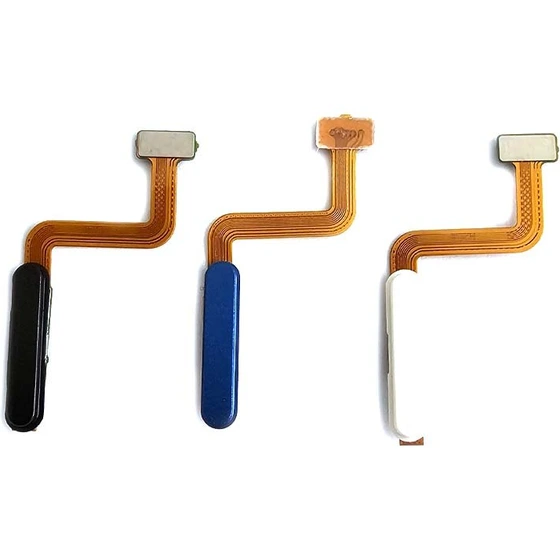 فلت پاور سامسونگ اصلی Flat Power Samsung M51/M515 _ M515/M51