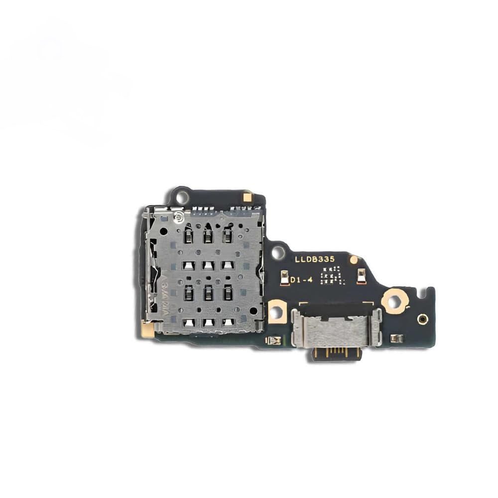 برد شارژ شیائومی نوت ۱۳ 4g اصلی | UIF XIAOMI NOT 13 4G