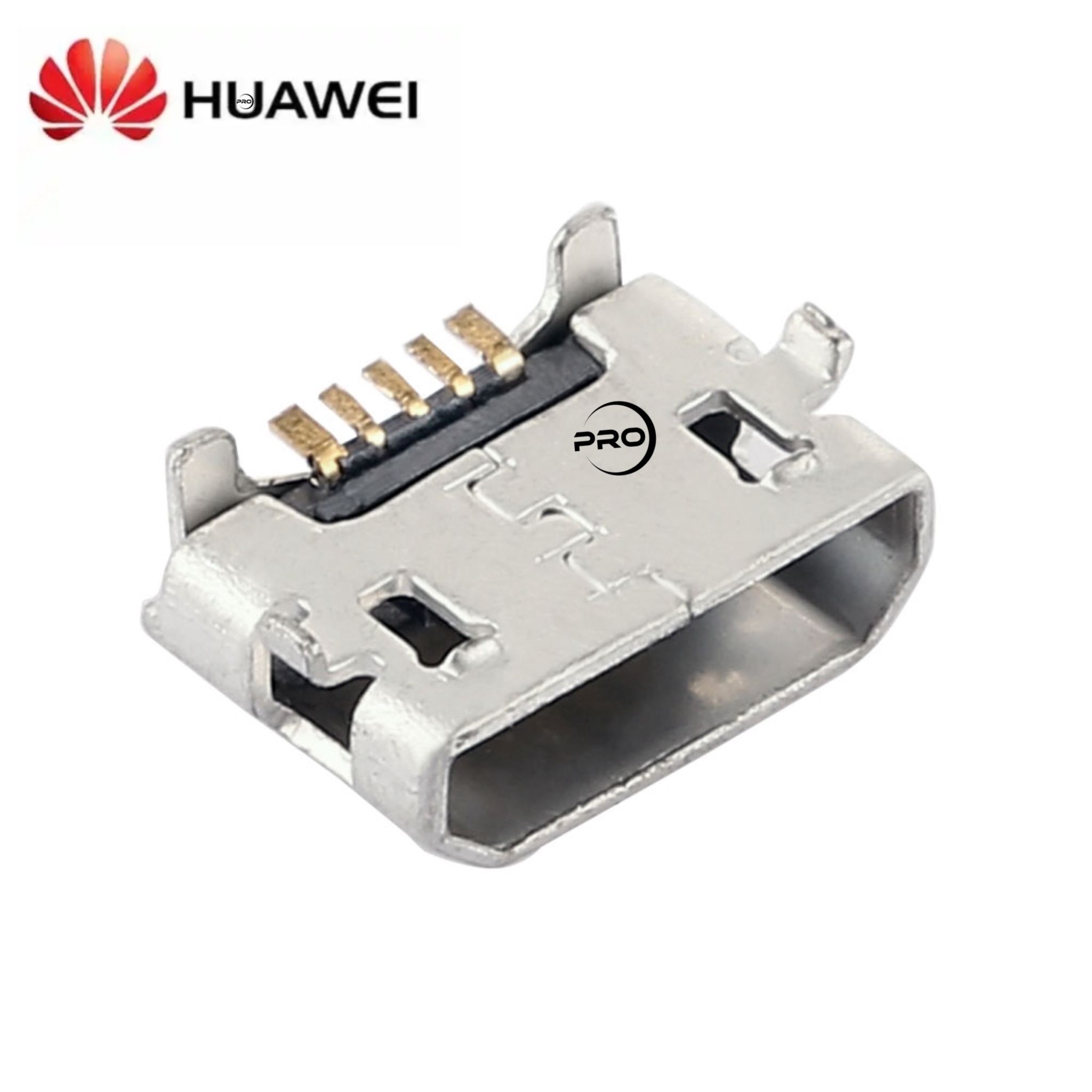 سوکت شارژ هوآوی Huawei P8