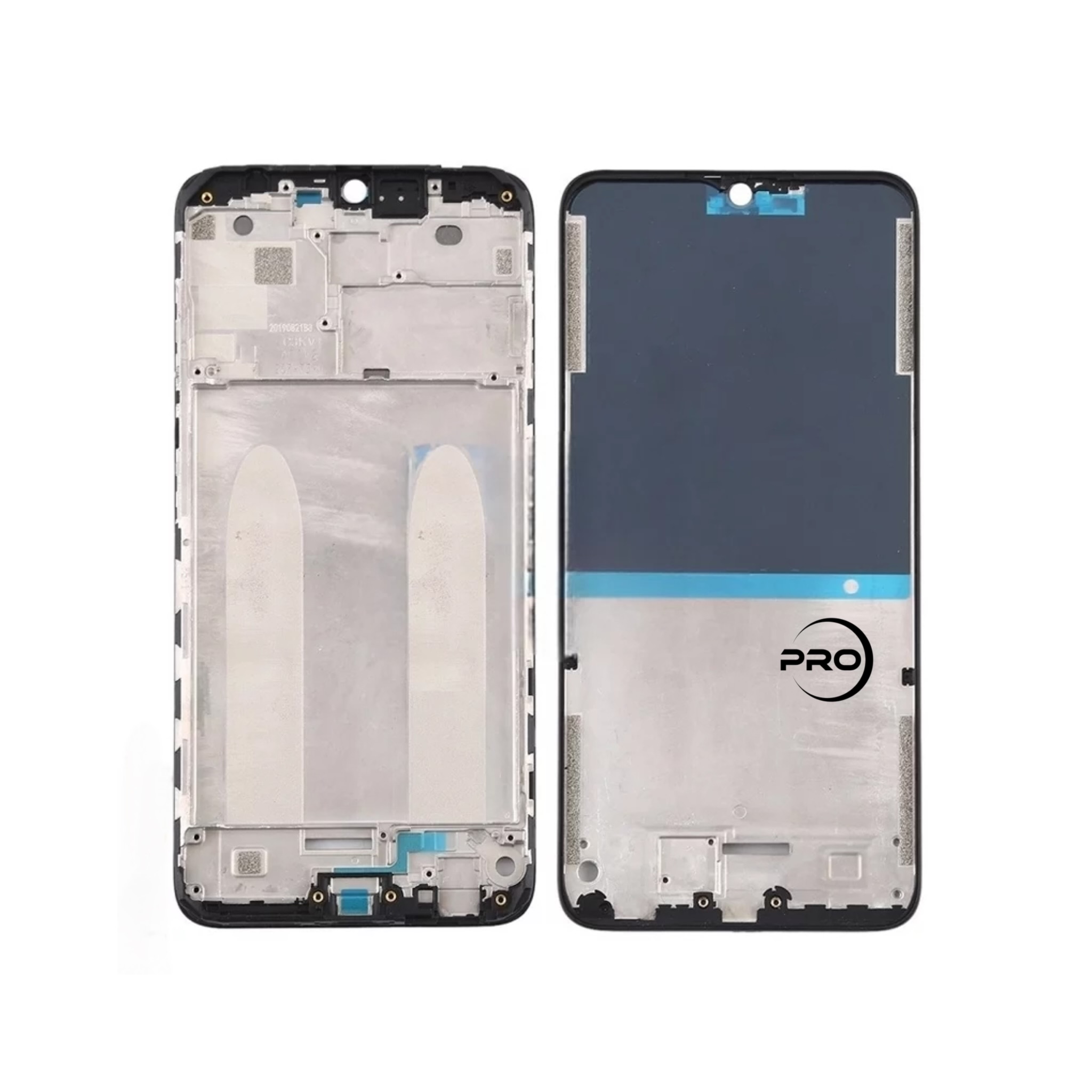 فریم ال سی دی شیائومی ردمی FRAM XIAOMI REDMI 8