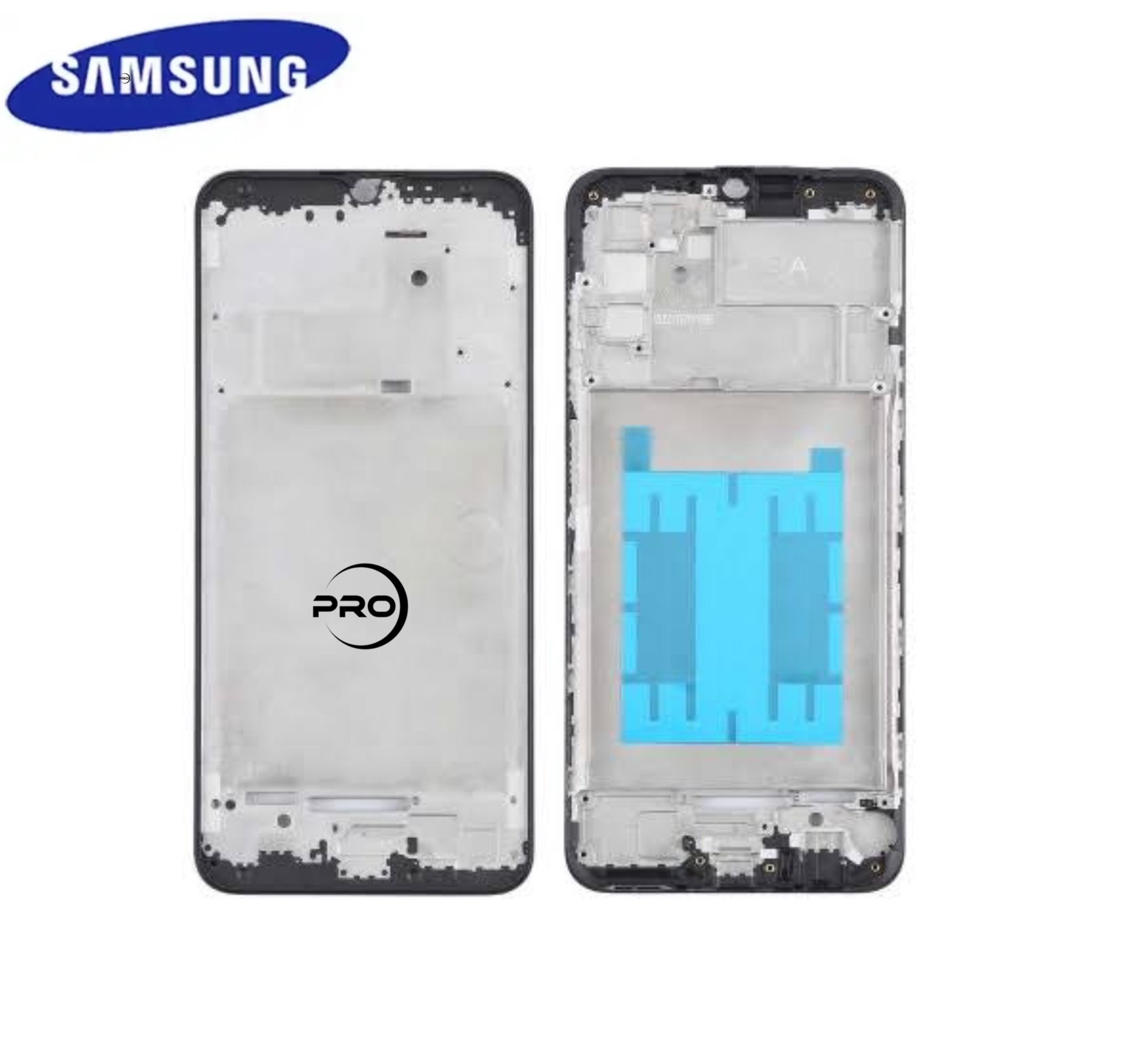 فریم ال سی دی سامسونگ FRAM SAMSUNG A03S|A037 اصلی