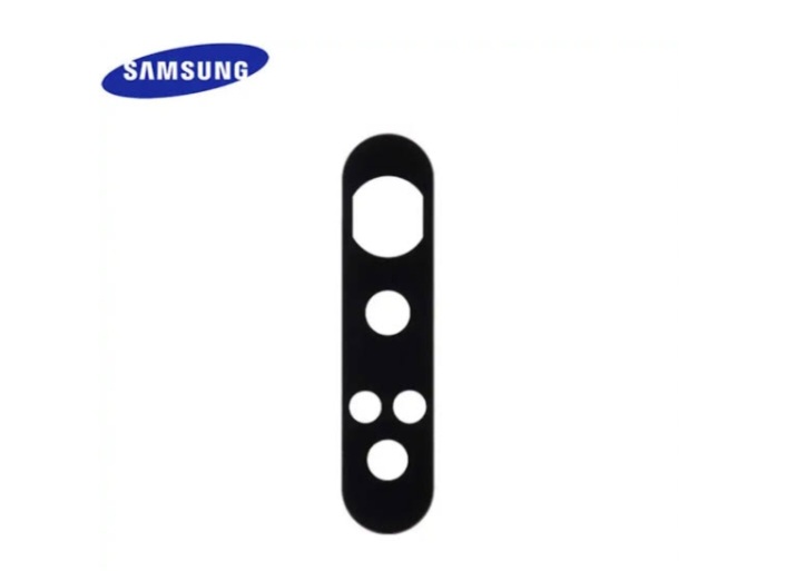 شیشه دوربین سامسونگ GLASS CAMERA SAMSUNG A80