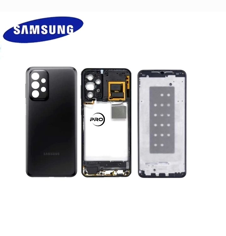 قاب و شاسی سامسونگ SAM A23