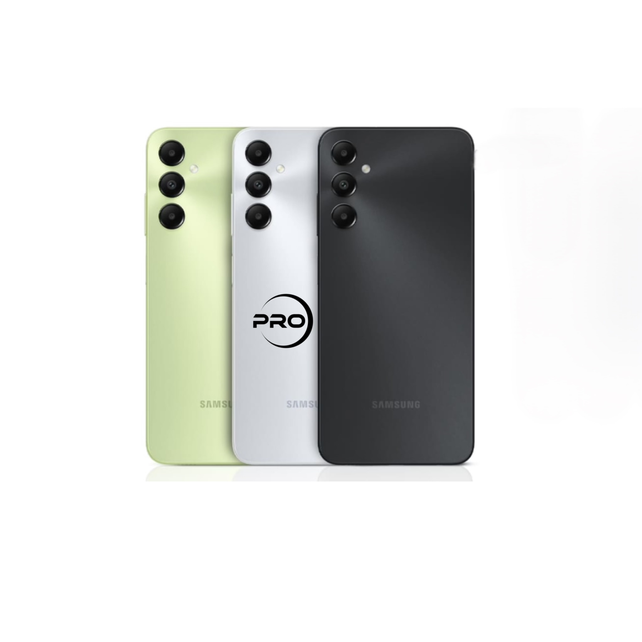 قاب سامسونگ SAMSUNG A05S