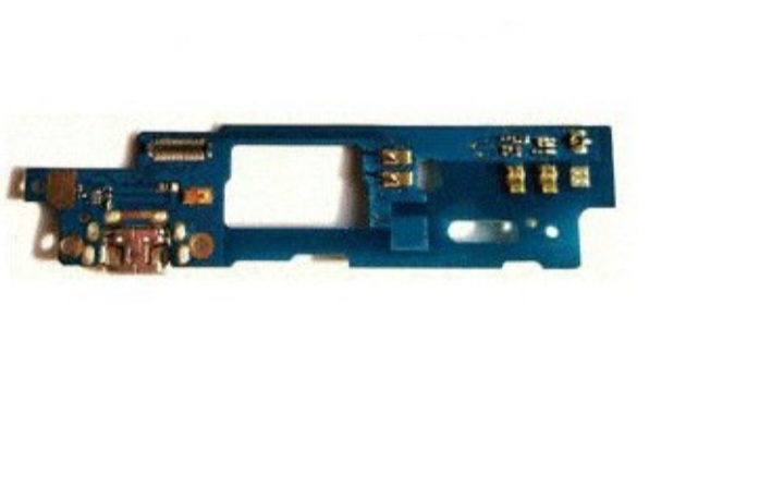 برد شارژ اچ تی سی DESIRE 820S اصلی | UIF HTC DESIRE 820S
