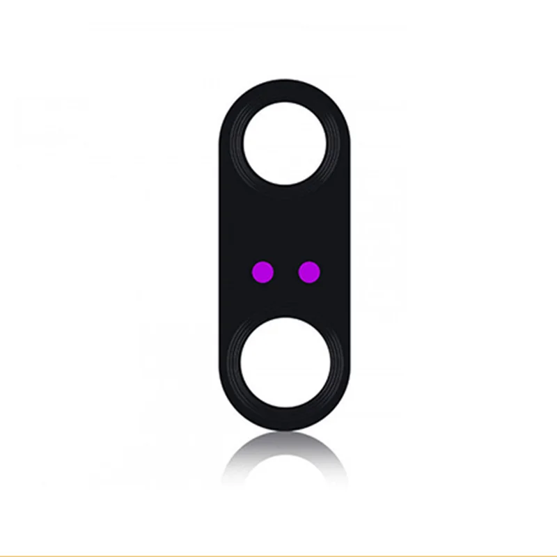 شیشه دوربین شیائومی Xiaomi Redmi K20
