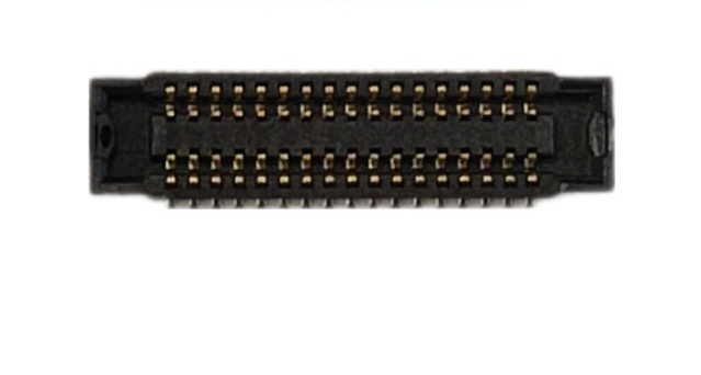 کانکتور ال سی دی سامسونگ A20 اصلی | CAN SAM A20