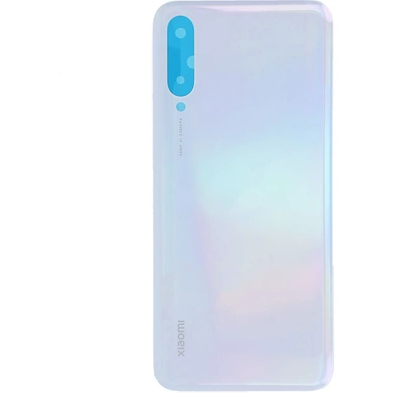 در پشت شیائومی DOOR XIAOMI MI A3 اصلی