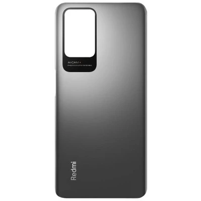 در پشت شیائومی ردمی DOOR XIAOMI REDMI 10 اصلی