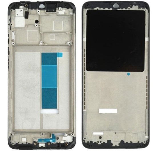 فریم شیائومی پوکو FRAM XIAOMI POCO M3