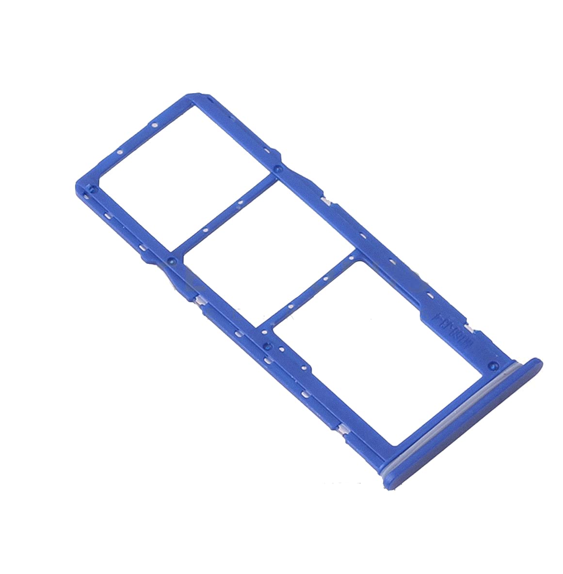 خشاب سیمکارت A032/Ao3 Core سامسونگ | SIM HOLDER A032